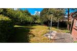 Einfamilienhaus Schuby - 3 Zimmer, 127 m&sup2;, 1.550&euro; | Angebot:26603456