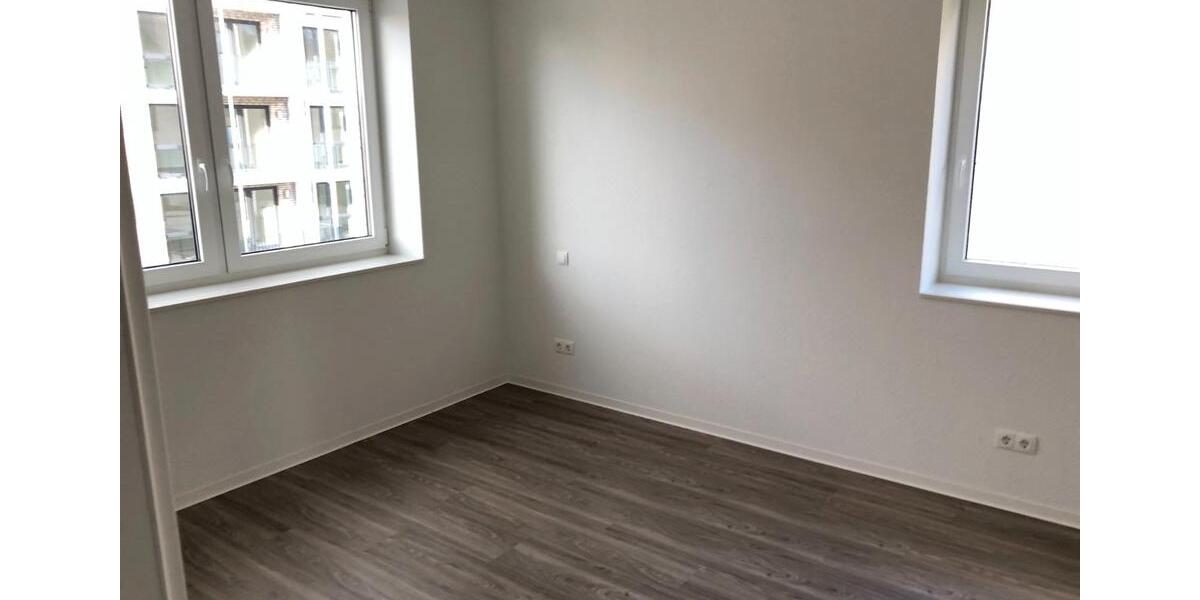 Terrassenwohnung Flensburg Fruerlund - 2 Zimmer, 74 m&sup2;, 890&euro; | Angebot:26033575