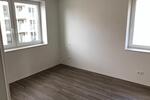 Terrassenwohnung Flensburg Fruerlund - 2 Zimmer, 74 m&sup2;, 890&euro; | Angebot:26033575