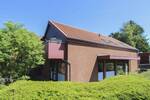 Etagenwohnung Sterup - 3 Zimmer, 103 m&sup2;, 219.000&euro; | Angebot:26473220