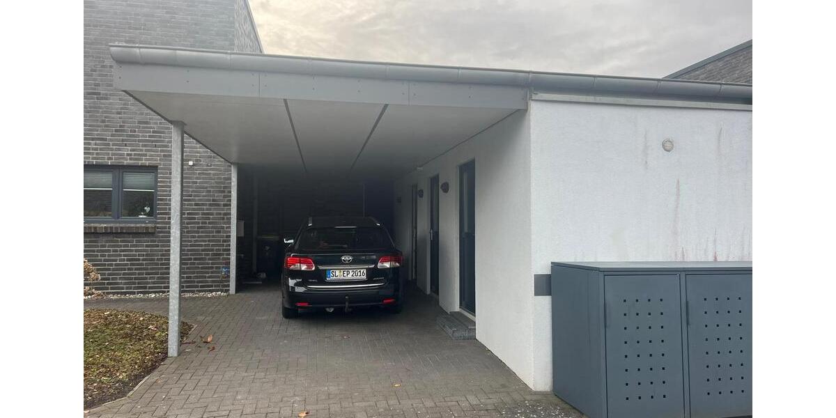 Doppelhaushälfte Harrislee - 4 Zimmer, 145 m&sup2;, 625.000&euro; | Angebot:25850585