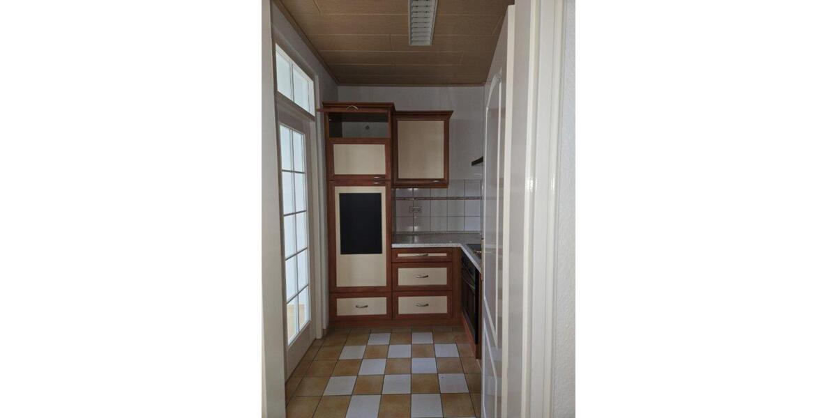 Etagenwohnung Flensburg Altstadt - 2 Zimmer, 59 m&sup2;, 460&euro; | Angebot:22831138