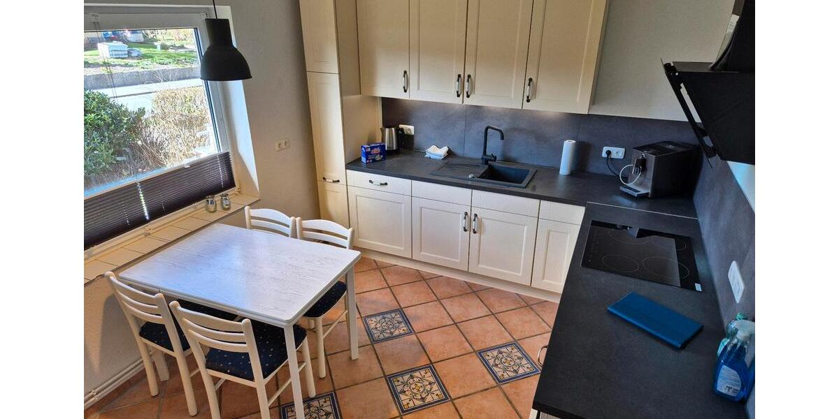 Einfamilienhaus Steinbergkirche - 10 Zimmer, 290 m&sup2;, 459.000&euro; | Angebot:26568188