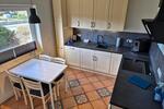 Einfamilienhaus Steinbergkirche - 10 Zimmer, 290 m&sup2;, 459.000&euro; | Angebot:26568188