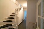 Maisonettenwohnung Flensburg Altstadt - 2.5 Zimmer, 61 m&sup2;, 578&euro; | Angebot:24396133