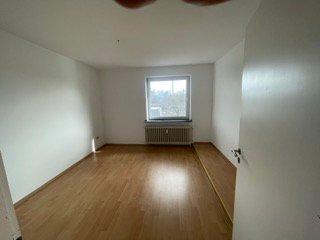 Etagenwohnung Glücksburg (Ostsee) - 3 Zimmer, 50 m&sup2;, 500&euro; | Angebot:26544547