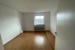 Etagenwohnung Glücksburg (Ostsee) - 3 Zimmer, 50 m&sup2;, 500&euro; | Angebot:26544547