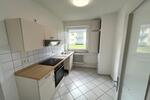 Erdgeschoßwohnung Glücksburg (Ostsee) - 3 Zimmer, 66 m&sup2;, 500&euro; | Angebot:26457939