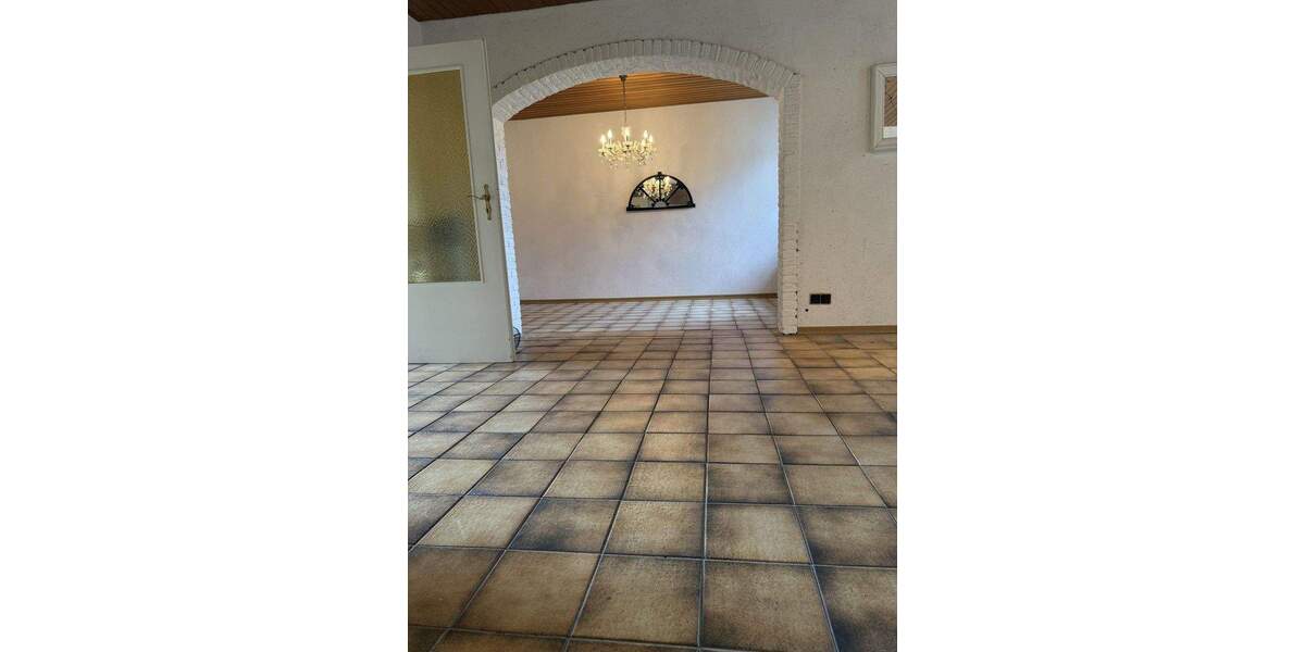 Einfamilienhaus Lindewitt Lüngerau - 7 Zimmer, 171 m&sup2;, 339.000&euro; | Angebot:25775634