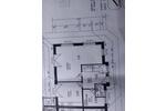 Doppelhaushälfte Flensburg Altstadt - 4 Zimmer, 124 m&sup2;, 1.150&euro; | Angebot:26550258