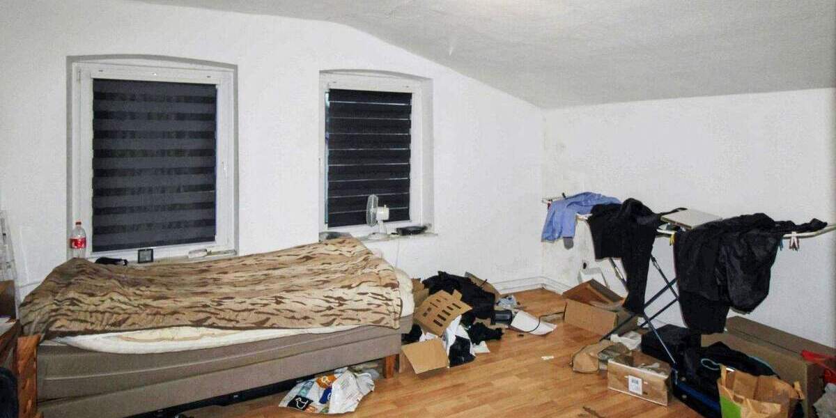 Mehrfamilienhaus, Wohnhaus Flensburg Neustadt - 1 Zimmer, 469.000&euro; | Angebot:25867135