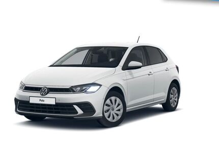 VW Polo 18.009 km 20.980 &euro; Flensburg 24941