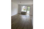 Etagenwohnung Harrislee - 2 Zimmer, 64 m&sup2;, 710&euro; | Angebot:26833829