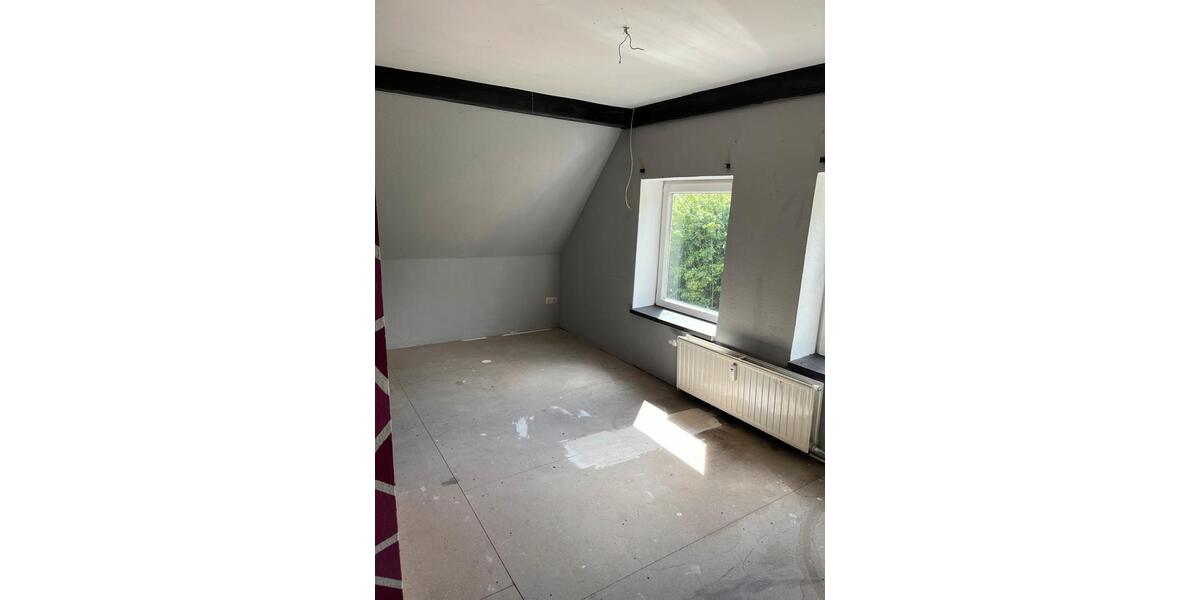 Doppelhaushälfte Wanderup - 4 Zimmer, 120 m&sup2;, 950&euro; | Angebot:26615419