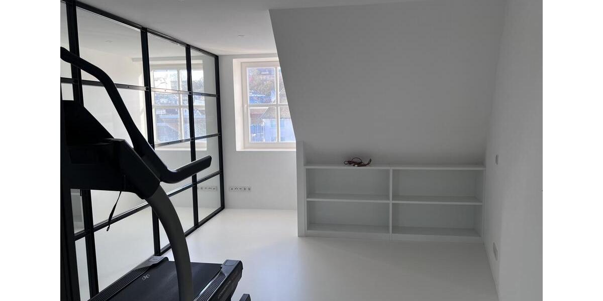 Gewerbeobjekt Flensburg - 3.000&euro; | Angebot:24637411