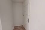 Etagenwohnung Flensburg Südstadt - 2 Zimmer, 49 m&sup2;, 449&euro; | Angebot:26825908