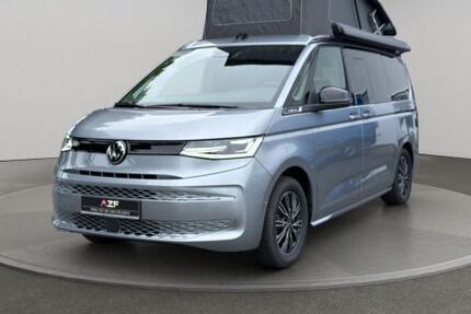 VW T7 California 1.035 km 62.930 &euro; Flensburg 24941