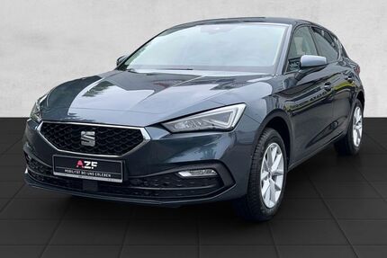 Seat Leon 10.000 km 26.990 &euro; Flensburg 24941