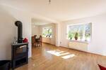 Einfamilienhaus Steinberg - 3 Zimmer, 102 m&sup2;, 420.000&euro; | Angebot:26402779