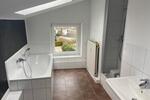 Etagenwohnung Süderbrarup - 3 Zimmer, 92 m&sup2;, 600&euro; | Angebot:26441896