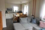 Doppelhaushälfte Husby - 4 Zimmer, 90 m&sup2;, 345.000&euro; | Angebot:26522512