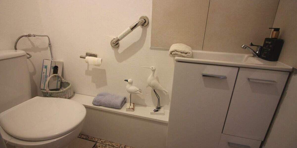 Reihenmittelhaus Handewitt Ellund - 4 Zimmer, 131 m&sup2;, 175.000&euro; | Angebot:25822646