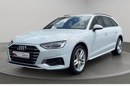Audi A4 53.528 km 27.980 &euro; Flensburg 24941