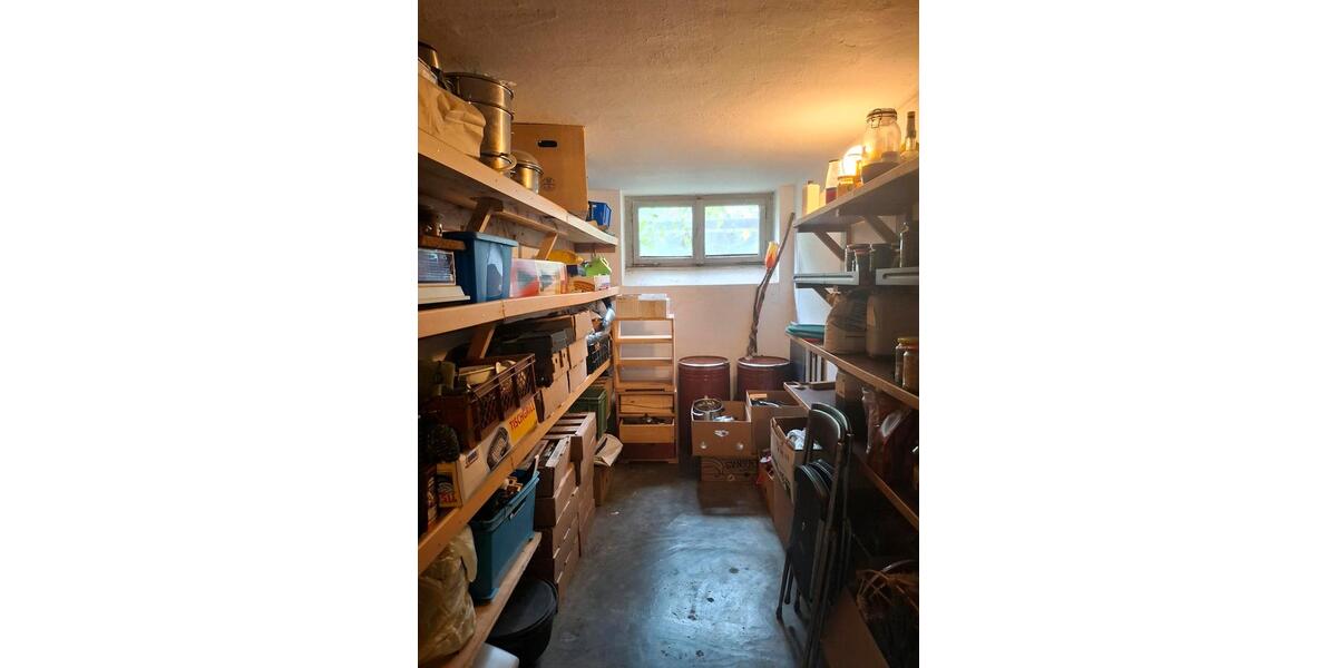 Einfamilienhaus Leck - 9 Zimmer, 240 m&sup2;, 490.000&euro; | Angebot:27247193
