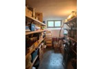 Einfamilienhaus Leck - 9 Zimmer, 240 m&sup2;, 490.000&euro; | Angebot:27247193
