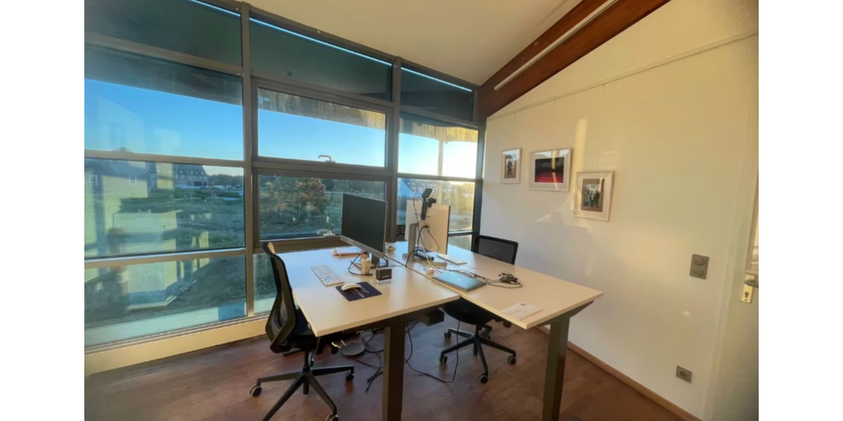 Gewerbeobjekt Flensburg - 1.000&euro; | Angebot:23329985