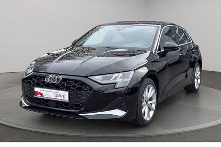 Audi A3 23.408 km 30.890 &euro; Flensburg 24941