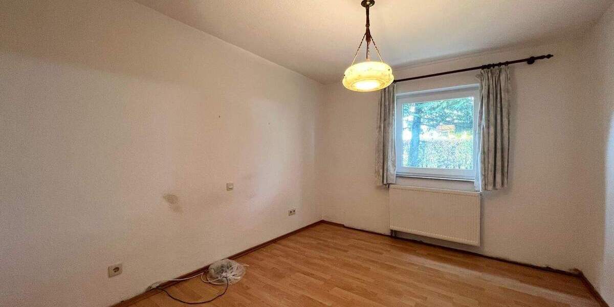 Bungalow Flensburg Friesischer Berg - 4 Zimmer, 136 m&sup2;, 335.000&euro; | Angebot:25835175