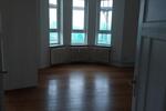 Etagenwohnung Flensburg Fruerlund - 4 Zimmer, 101 m&sup2;, 899&euro; | Angebot:23750426