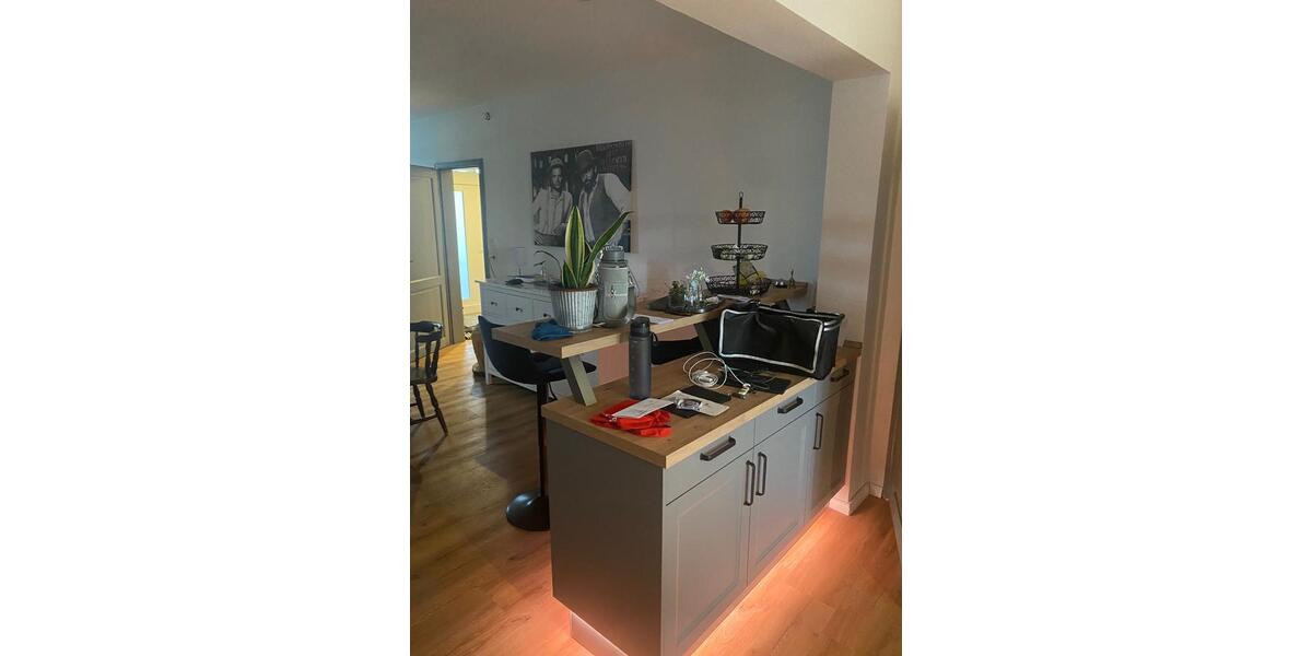 Einfamilienhaus Behrendorf - 480.000&euro; | Angebot:26102948