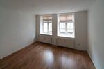 Maisonettenwohnung Flensburg Altstadt - 2.5 Zimmer, 61 m&sup2;, 578&euro; | Angebot:24396133