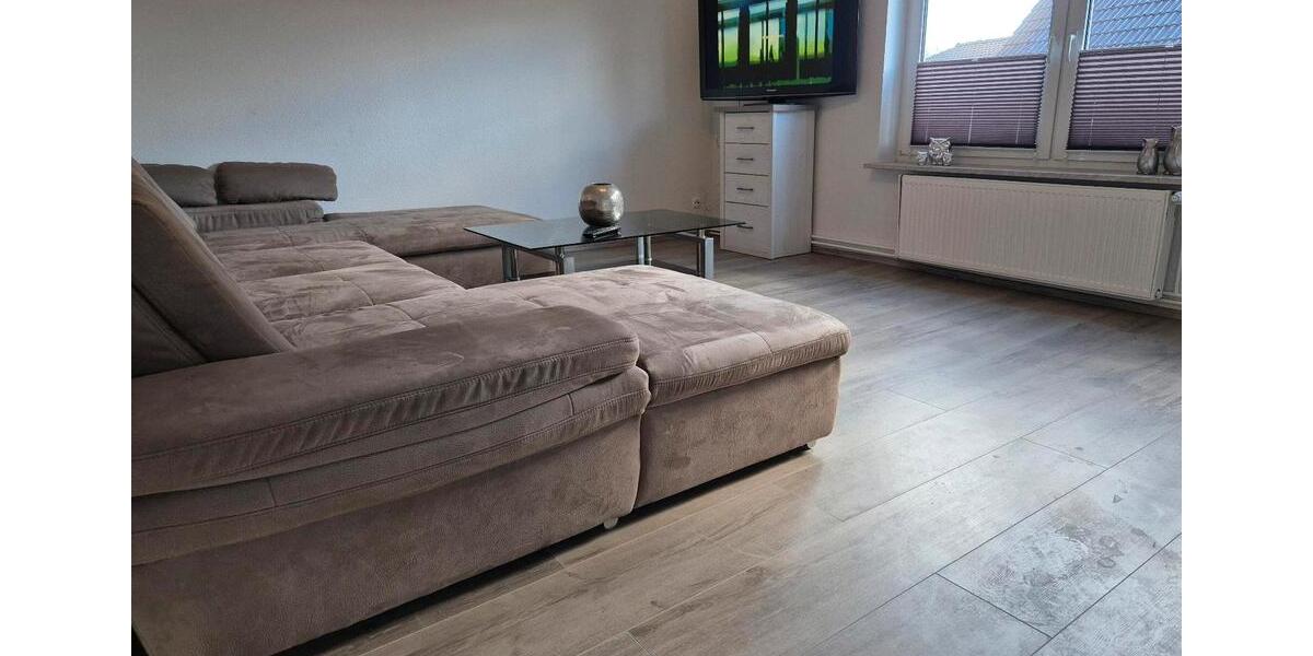 Einfamilienhaus Steinbergkirche - 10 Zimmer, 290 m&sup2;, 459.000&euro; | Angebot:26568188