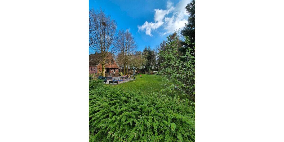 Einfamilienhaus Eggebek - 5 Zimmer, 117 m&sup2;, 269.000&euro; | Angebot:25930570