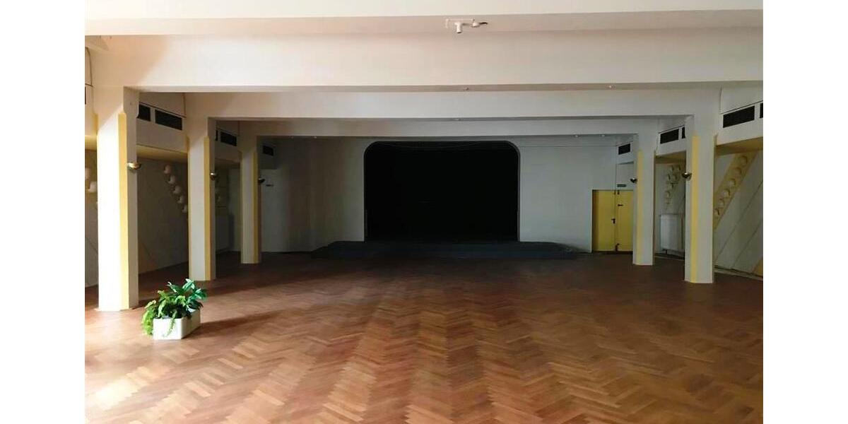 Gewerbeobjekt Flensburg Altstadt - 2.850&euro; | Angebot:24855883