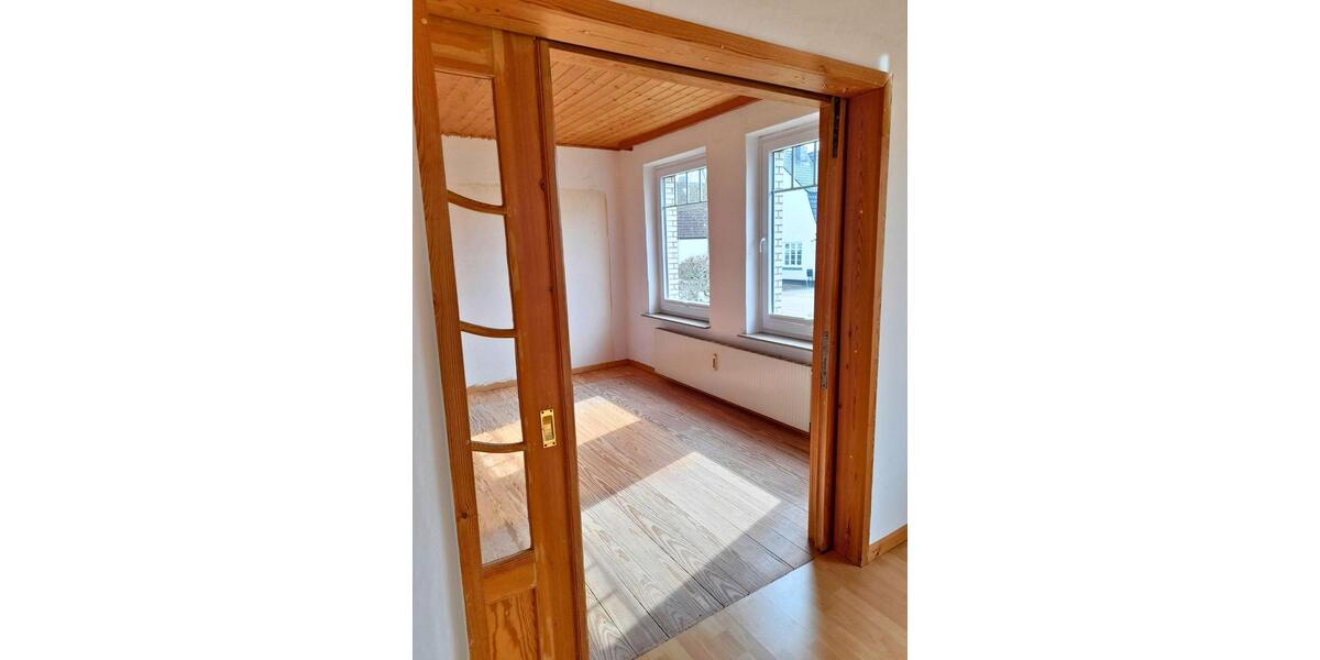 Doppelhaushälfte Tastrup - 4 Zimmer, 110 m&sup2;, 1.265&euro; | Angebot:26563607