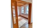 Doppelhaushälfte Tastrup - 4 Zimmer, 110 m&sup2;, 1.265&euro; | Angebot:26563607