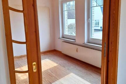Haus Tastrup - 4 Zimmer, 110 m&sup2;, 1.265&euro; | Angebot:26563607