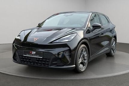 Cupra Raval 2.000 km 34.490 &euro; Flensburg 24941