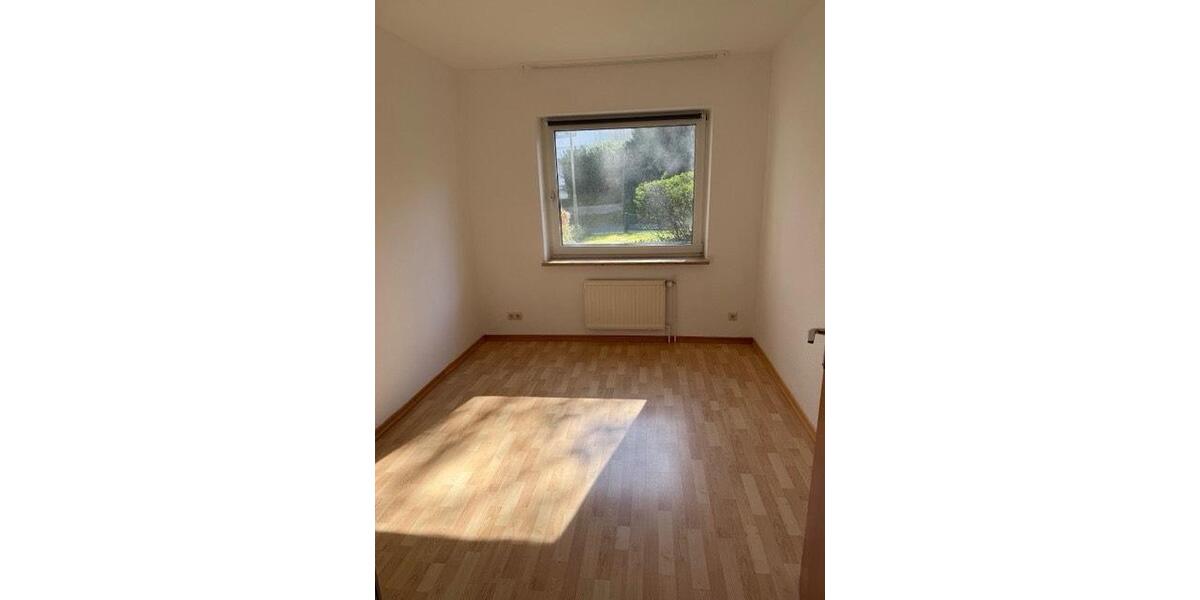 Erdgeschoßwohnung Glücksburg (Ostsee) - 4 Zimmer, 92 m&sup2;, 1.400&euro; | Angebot:26633863