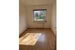 Erdgeschoßwohnung Glücksburg (Ostsee) - 4 Zimmer, 92 m&sup2;, 1.400&euro; | Angebot:26633863