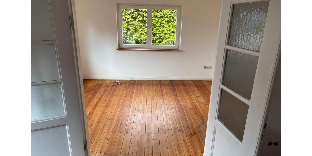 Einfamilienhaus Handewitt Jarplund - 4 Zimmer, 110 m&sup2;, 297.000&euro; | Angebot:26652671
