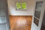 Einfamilienhaus Handewitt Jarplund - 4 Zimmer, 110 m&sup2;, 297.000&euro; | Angebot:26652671