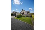 Einfamilienhaus Harrislee - 7 Zimmer, 204 m&sup2;, 949.000&euro; | Angebot:26796193