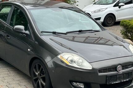 Fiat Bravo 185.000 km 3.499 &euro; Flensburg 24941