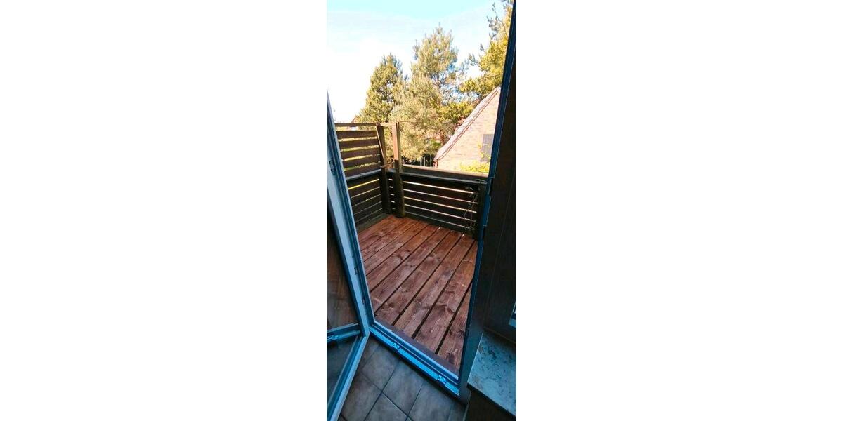 Einfamilienhaus Schuby - 3 Zimmer, 127 m&sup2;, 1.550&euro; | Angebot:26603456