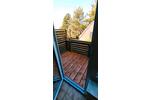 Einfamilienhaus Schuby - 3 Zimmer, 127 m&sup2;, 1.550&euro; | Angebot:26603456